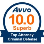 Avvo