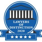lawyer