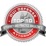 top 10 attorney